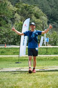 BIB: 
                            <button type="button" onclick="openModal(25035279)" class="btn btn-primary btn-sm float-right btn-popup" data-toggle="modal" data-target=".modal-high-quality">
                        <i class="fas fa-shopping-cart"></i> Add to Cart
                    </button>
                                            <button type="button" onclick="isThisMe(25035279, true)" class="btn btn-success btn-sm float-right btn-popup btn-isme hidden" data-toggle="tooltip" data-placement="bottom" title="นี่คือรูปของคุณใช่ไหม คลิกที่นี่เพื่อเอาเข้าอัลบั้ม">
                        <i class="fas fa-plus"></i> Add to album
                    </button>
                    <button type="button" onclick="isThisMe(25035279, false)" class="btn btn-warning btn-sm float-right btn-popup btn-isnotme hidden">
                        <i class="fas fa-ban"></i> Remove from album
                    </button>