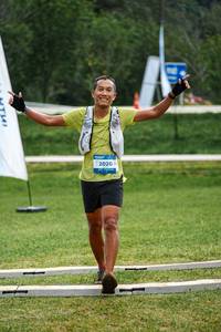 BIB: 2020
                            <button type="button" onclick="openModal(25026450)" class="btn btn-primary btn-sm float-right btn-popup" data-toggle="modal" data-target=".modal-high-quality">
                        <i class="fas fa-shopping-cart"></i> Add to Cart
                    </button>
                                            <button type="button" onclick="isThisMe(25026450, true)" class="btn btn-success btn-sm float-right btn-popup btn-isme hidden" data-toggle="tooltip" data-placement="bottom" title="นี่คือรูปของคุณใช่ไหม คลิกที่นี่เพื่อเอาเข้าอัลบั้ม">
                        <i class="fas fa-plus"></i> Add to album
                    </button>
                    <button type="button" onclick="isThisMe(25026450, false)" class="btn btn-warning btn-sm float-right btn-popup btn-isnotme hidden">
                        <i class="fas fa-ban"></i> Remove from album
                    </button>