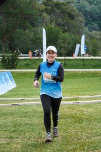 BIB: 
                            <button type="button" onclick="openModal(25032746)" class="btn btn-primary btn-sm float-right btn-popup" data-toggle="modal" data-target=".modal-high-quality">
                        <i class="fas fa-shopping-cart"></i> Add to Cart
                    </button>
                                            <button type="button" onclick="isThisMe(25032746, true)" class="btn btn-success btn-sm float-right btn-popup btn-isme hidden" data-toggle="tooltip" data-placement="bottom" title="นี่คือรูปของคุณใช่ไหม คลิกที่นี่เพื่อเอาเข้าอัลบั้ม">
                        <i class="fas fa-plus"></i> Add to album
                    </button>
                    <button type="button" onclick="isThisMe(25032746, false)" class="btn btn-warning btn-sm float-right btn-popup btn-isnotme hidden">
                        <i class="fas fa-ban"></i> Remove from album
                    </button>