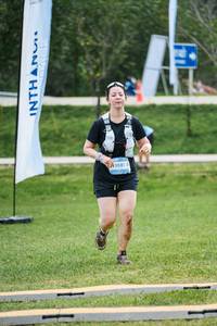 BIB: 1081
                            <button type="button" onclick="openModal(25031886)" class="btn btn-primary btn-sm float-right btn-popup" data-toggle="modal" data-target=".modal-high-quality">
                        <i class="fas fa-shopping-cart"></i> Add to Cart
                    </button>
                                            <button type="button" onclick="isThisMe(25031886, true)" class="btn btn-success btn-sm float-right btn-popup btn-isme hidden" data-toggle="tooltip" data-placement="bottom" title="นี่คือรูปของคุณใช่ไหม คลิกที่นี่เพื่อเอาเข้าอัลบั้ม">
                        <i class="fas fa-plus"></i> Add to album
                    </button>
                    <button type="button" onclick="isThisMe(25031886, false)" class="btn btn-warning btn-sm float-right btn-popup btn-isnotme hidden">
                        <i class="fas fa-ban"></i> Remove from album
                    </button>