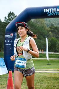 BIB: 2047
                            <button type="button" onclick="openModal(25030572)" class="btn btn-primary btn-sm float-right btn-popup" data-toggle="modal" data-target=".modal-high-quality">
                        <i class="fas fa-shopping-cart"></i> Add to Cart
                    </button>
                                            <button type="button" onclick="isThisMe(25030572, true)" class="btn btn-success btn-sm float-right btn-popup btn-isme hidden" data-toggle="tooltip" data-placement="bottom" title="นี่คือรูปของคุณใช่ไหม คลิกที่นี่เพื่อเอาเข้าอัลบั้ม">
                        <i class="fas fa-plus"></i> Add to album
                    </button>
                    <button type="button" onclick="isThisMe(25030572, false)" class="btn btn-warning btn-sm float-right btn-popup btn-isnotme hidden">
                        <i class="fas fa-ban"></i> Remove from album
                    </button>