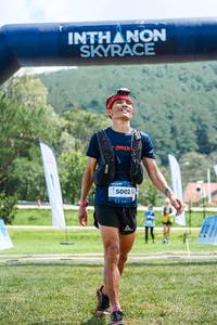 BIB: 5002
                            <button type="button" onclick="openModal(25034934)" class="btn btn-primary btn-sm float-right btn-popup" data-toggle="modal" data-target=".modal-high-quality">
                        <i class="fas fa-shopping-cart"></i> Add to Cart
                    </button>
                                            <button type="button" onclick="isThisMe(25034934, true)" class="btn btn-success btn-sm float-right btn-popup btn-isme hidden" data-toggle="tooltip" data-placement="bottom" title="นี่คือรูปของคุณใช่ไหม คลิกที่นี่เพื่อเอาเข้าอัลบั้ม">
                        <i class="fas fa-plus"></i> Add to album
                    </button>
                    <button type="button" onclick="isThisMe(25034934, false)" class="btn btn-warning btn-sm float-right btn-popup btn-isnotme hidden">
                        <i class="fas fa-ban"></i> Remove from album
                    </button>