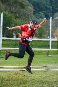 BIB: 213
                            <button type="button" onclick="openModal(25031050)" class="btn btn-primary btn-sm float-right btn-popup" data-toggle="modal" data-target=".modal-high-quality">
                        <i class="fas fa-shopping-cart"></i> Add to Cart
                    </button>
                                            <button type="button" onclick="isThisMe(25031050, true)" class="btn btn-success btn-sm float-right btn-popup btn-isme hidden" data-toggle="tooltip" data-placement="bottom" title="นี่คือรูปของคุณใช่ไหม คลิกที่นี่เพื่อเอาเข้าอัลบั้ม">
                        <i class="fas fa-plus"></i> Add to album
                    </button>
                    <button type="button" onclick="isThisMe(25031050, false)" class="btn btn-warning btn-sm float-right btn-popup btn-isnotme hidden">
                        <i class="fas fa-ban"></i> Remove from album
                    </button>