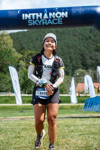 BIB: 5035
                            <button type="button" onclick="openModal(25036142)" class="btn btn-primary btn-sm float-right btn-popup" data-toggle="modal" data-target=".modal-high-quality">
                        <i class="fas fa-shopping-cart"></i> Add to Cart
                    </button>
                                            <button type="button" onclick="isThisMe(25036142, true)" class="btn btn-success btn-sm float-right btn-popup btn-isme hidden" data-toggle="tooltip" data-placement="bottom" title="นี่คือรูปของคุณใช่ไหม คลิกที่นี่เพื่อเอาเข้าอัลบั้ม">
                        <i class="fas fa-plus"></i> Add to album
                    </button>
                    <button type="button" onclick="isThisMe(25036142, false)" class="btn btn-warning btn-sm float-right btn-popup btn-isnotme hidden">
                        <i class="fas fa-ban"></i> Remove from album
                    </button>