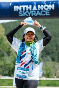 BIB: 2096
                            <button type="button" onclick="openModal(25036032)" class="btn btn-primary btn-sm float-right btn-popup" data-toggle="modal" data-target=".modal-high-quality">
                        <i class="fas fa-shopping-cart"></i> Add to Cart
                    </button>
                                            <button type="button" onclick="isThisMe(25036032, true)" class="btn btn-success btn-sm float-right btn-popup btn-isme hidden" data-toggle="tooltip" data-placement="bottom" title="นี่คือรูปของคุณใช่ไหม คลิกที่นี่เพื่อเอาเข้าอัลบั้ม">
                        <i class="fas fa-plus"></i> Add to album
                    </button>
                    <button type="button" onclick="isThisMe(25036032, false)" class="btn btn-warning btn-sm float-right btn-popup btn-isnotme hidden">
                        <i class="fas fa-ban"></i> Remove from album
                    </button>