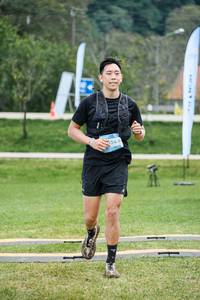 BIB: 134
                            <button type="button" onclick="openModal(25032066)" class="btn btn-primary btn-sm float-right btn-popup" data-toggle="modal" data-target=".modal-high-quality">
                        <i class="fas fa-shopping-cart"></i> Add to Cart
                    </button>
                                            <button type="button" onclick="isThisMe(25032066, true)" class="btn btn-success btn-sm float-right btn-popup btn-isme hidden" data-toggle="tooltip" data-placement="bottom" title="นี่คือรูปของคุณใช่ไหม คลิกที่นี่เพื่อเอาเข้าอัลบั้ม">
                        <i class="fas fa-plus"></i> Add to album
                    </button>
                    <button type="button" onclick="isThisMe(25032066, false)" class="btn btn-warning btn-sm float-right btn-popup btn-isnotme hidden">
                        <i class="fas fa-ban"></i> Remove from album
                    </button>