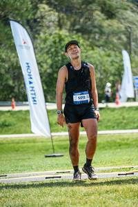 BIB: 50121
                            <button type="button" onclick="openModal(25034754)" class="btn btn-primary btn-sm float-right btn-popup" data-toggle="modal" data-target=".modal-high-quality">
                        <i class="fas fa-shopping-cart"></i> Add to Cart
                    </button>
                                            <button type="button" onclick="isThisMe(25034754, true)" class="btn btn-success btn-sm float-right btn-popup btn-isme hidden" data-toggle="tooltip" data-placement="bottom" title="นี่คือรูปของคุณใช่ไหม คลิกที่นี่เพื่อเอาเข้าอัลบั้ม">
                        <i class="fas fa-plus"></i> Add to album
                    </button>
                    <button type="button" onclick="isThisMe(25034754, false)" class="btn btn-warning btn-sm float-right btn-popup btn-isnotme hidden">
                        <i class="fas fa-ban"></i> Remove from album
                    </button>