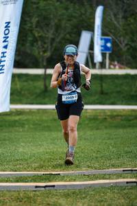 BIB: 2059
                            <button type="button" onclick="openModal(25030596)" class="btn btn-primary btn-sm float-right btn-popup" data-toggle="modal" data-target=".modal-high-quality">
                        <i class="fas fa-shopping-cart"></i> Add to Cart
                    </button>
                                            <button type="button" onclick="isThisMe(25030596, true)" class="btn btn-success btn-sm float-right btn-popup btn-isme hidden" data-toggle="tooltip" data-placement="bottom" title="นี่คือรูปของคุณใช่ไหม คลิกที่นี่เพื่อเอาเข้าอัลบั้ม">
                        <i class="fas fa-plus"></i> Add to album
                    </button>
                    <button type="button" onclick="isThisMe(25030596, false)" class="btn btn-warning btn-sm float-right btn-popup btn-isnotme hidden">
                        <i class="fas fa-ban"></i> Remove from album
                    </button>