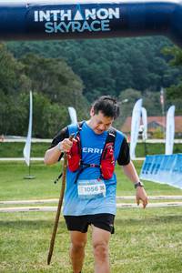 BIB: 1056
                            <button type="button" onclick="openModal(25033224)" class="btn btn-primary btn-sm float-right btn-popup" data-toggle="modal" data-target=".modal-high-quality">
                        <i class="fas fa-shopping-cart"></i> Add to Cart
                    </button>
                                            <button type="button" onclick="isThisMe(25033224, true)" class="btn btn-success btn-sm float-right btn-popup btn-isme hidden" data-toggle="tooltip" data-placement="bottom" title="นี่คือรูปของคุณใช่ไหม คลิกที่นี่เพื่อเอาเข้าอัลบั้ม">
                        <i class="fas fa-plus"></i> Add to album
                    </button>
                    <button type="button" onclick="isThisMe(25033224, false)" class="btn btn-warning btn-sm float-right btn-popup btn-isnotme hidden">
                        <i class="fas fa-ban"></i> Remove from album
                    </button>