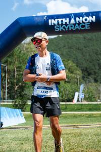 BIB: 5132
                            <button type="button" onclick="openModal(25036350)" class="btn btn-primary btn-sm float-right btn-popup" data-toggle="modal" data-target=".modal-high-quality">
                        <i class="fas fa-shopping-cart"></i> Add to Cart
                    </button>
                                            <button type="button" onclick="isThisMe(25036350, true)" class="btn btn-success btn-sm float-right btn-popup btn-isme hidden" data-toggle="tooltip" data-placement="bottom" title="นี่คือรูปของคุณใช่ไหม คลิกที่นี่เพื่อเอาเข้าอัลบั้ม">
                        <i class="fas fa-plus"></i> Add to album
                    </button>
                    <button type="button" onclick="isThisMe(25036350, false)" class="btn btn-warning btn-sm float-right btn-popup btn-isnotme hidden">
                        <i class="fas fa-ban"></i> Remove from album
                    </button>