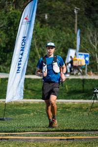 BIB: 
                            <button type="button" onclick="openModal(25037374)" class="btn btn-primary btn-sm float-right btn-popup" data-toggle="modal" data-target=".modal-high-quality">
                        <i class="fas fa-shopping-cart"></i> Add to Cart
                    </button>
                                            <button type="button" onclick="isThisMe(25037374, true)" class="btn btn-success btn-sm float-right btn-popup btn-isme hidden" data-toggle="tooltip" data-placement="bottom" title="นี่คือรูปของคุณใช่ไหม คลิกที่นี่เพื่อเอาเข้าอัลบั้ม">
                        <i class="fas fa-plus"></i> Add to album
                    </button>
                    <button type="button" onclick="isThisMe(25037374, false)" class="btn btn-warning btn-sm float-right btn-popup btn-isnotme hidden">
                        <i class="fas fa-ban"></i> Remove from album
                    </button>