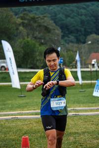 BIB: 1127
                            <button type="button" onclick="openModal(25022771)" class="btn btn-primary btn-sm float-right btn-popup" data-toggle="modal" data-target=".modal-high-quality">
                        <i class="fas fa-shopping-cart"></i> Add to Cart
                    </button>
                                            <button type="button" onclick="isThisMe(25022771, true)" class="btn btn-success btn-sm float-right btn-popup btn-isme hidden" data-toggle="tooltip" data-placement="bottom" title="นี่คือรูปของคุณใช่ไหม คลิกที่นี่เพื่อเอาเข้าอัลบั้ม">
                        <i class="fas fa-plus"></i> Add to album
                    </button>
                    <button type="button" onclick="isThisMe(25022771, false)" class="btn btn-warning btn-sm float-right btn-popup btn-isnotme hidden">
                        <i class="fas fa-ban"></i> Remove from album
                    </button>