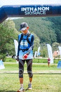 BIB: 2109
                            <button type="button" onclick="openModal(25035090)" class="btn btn-primary btn-sm float-right btn-popup" data-toggle="modal" data-target=".modal-high-quality">
                        <i class="fas fa-shopping-cart"></i> Add to Cart
                    </button>
                                            <button type="button" onclick="isThisMe(25035090, true)" class="btn btn-success btn-sm float-right btn-popup btn-isme hidden" data-toggle="tooltip" data-placement="bottom" title="นี่คือรูปของคุณใช่ไหม คลิกที่นี่เพื่อเอาเข้าอัลบั้ม">
                        <i class="fas fa-plus"></i> Add to album
                    </button>
                    <button type="button" onclick="isThisMe(25035090, false)" class="btn btn-warning btn-sm float-right btn-popup btn-isnotme hidden">
                        <i class="fas fa-ban"></i> Remove from album
                    </button>