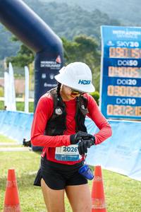 BIB: 2026, 0905, 030059, 020215
                            <button type="button" onclick="openModal(25026746)" class="btn btn-primary btn-sm float-right btn-popup" data-toggle="modal" data-target=".modal-high-quality">
                        <i class="fas fa-shopping-cart"></i> Add to Cart
                    </button>
                                            <button type="button" onclick="isThisMe(25026746, true)" class="btn btn-success btn-sm float-right btn-popup btn-isme hidden" data-toggle="tooltip" data-placement="bottom" title="นี่คือรูปของคุณใช่ไหม คลิกที่นี่เพื่อเอาเข้าอัลบั้ม">
                        <i class="fas fa-plus"></i> Add to album
                    </button>
                    <button type="button" onclick="isThisMe(25026746, false)" class="btn btn-warning btn-sm float-right btn-popup btn-isnotme hidden">
                        <i class="fas fa-ban"></i> Remove from album
                    </button>