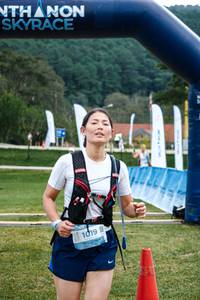 BIB: 1019
                            <button type="button" onclick="openModal(25029869)" class="btn btn-primary btn-sm float-right btn-popup" data-toggle="modal" data-target=".modal-high-quality">
                        <i class="fas fa-shopping-cart"></i> Add to Cart
                    </button>
                                            <button type="button" onclick="isThisMe(25029869, true)" class="btn btn-success btn-sm float-right btn-popup btn-isme hidden" data-toggle="tooltip" data-placement="bottom" title="นี่คือรูปของคุณใช่ไหม คลิกที่นี่เพื่อเอาเข้าอัลบั้ม">
                        <i class="fas fa-plus"></i> Add to album
                    </button>
                    <button type="button" onclick="isThisMe(25029869, false)" class="btn btn-warning btn-sm float-right btn-popup btn-isnotme hidden">
                        <i class="fas fa-ban"></i> Remove from album
                    </button>