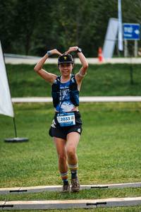 BIB: 2033
                            <button type="button" onclick="openModal(25026332)" class="btn btn-primary btn-sm float-right btn-popup" data-toggle="modal" data-target=".modal-high-quality">
                        <i class="fas fa-shopping-cart"></i> Add to Cart
                    </button>
                                            <button type="button" onclick="isThisMe(25026332, true)" class="btn btn-success btn-sm float-right btn-popup btn-isme hidden" data-toggle="tooltip" data-placement="bottom" title="นี่คือรูปของคุณใช่ไหม คลิกที่นี่เพื่อเอาเข้าอัลบั้ม">
                        <i class="fas fa-plus"></i> Add to album
                    </button>
                    <button type="button" onclick="isThisMe(25026332, false)" class="btn btn-warning btn-sm float-right btn-popup btn-isnotme hidden">
                        <i class="fas fa-ban"></i> Remove from album
                    </button>