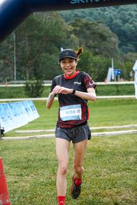 BIB: 1038
                            <button type="button" onclick="openModal(25027401)" class="btn btn-primary btn-sm float-right btn-popup" data-toggle="modal" data-target=".modal-high-quality">
                        <i class="fas fa-shopping-cart"></i> Add to Cart
                    </button>
                                            <button type="button" onclick="isThisMe(25027401, true)" class="btn btn-success btn-sm float-right btn-popup btn-isme hidden" data-toggle="tooltip" data-placement="bottom" title="นี่คือรูปของคุณใช่ไหม คลิกที่นี่เพื่อเอาเข้าอัลบั้ม">
                        <i class="fas fa-plus"></i> Add to album
                    </button>
                    <button type="button" onclick="isThisMe(25027401, false)" class="btn btn-warning btn-sm float-right btn-popup btn-isnotme hidden">
                        <i class="fas fa-ban"></i> Remove from album
                    </button>