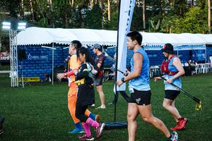 BIB: 
                            <button type="button" onclick="openModal(25021637)" class="btn btn-primary btn-sm float-right btn-popup" data-toggle="modal" data-target=".modal-high-quality">
                        <i class="fas fa-shopping-cart"></i> Add to Cart
                    </button>
                                            <button type="button" onclick="isThisMe(25021637, true)" class="btn btn-success btn-sm float-right btn-popup btn-isme hidden" data-toggle="tooltip" data-placement="bottom" title="นี่คือรูปของคุณใช่ไหม คลิกที่นี่เพื่อเอาเข้าอัลบั้ม">
                        <i class="fas fa-plus"></i> Add to album
                    </button>
                    <button type="button" onclick="isThisMe(25021637, false)" class="btn btn-warning btn-sm float-right btn-popup btn-isnotme hidden">
                        <i class="fas fa-ban"></i> Remove from album
                    </button>