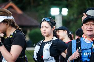 BIB: 
                            <button type="button" onclick="openModal(25021536)" class="btn btn-primary btn-sm float-right btn-popup" data-toggle="modal" data-target=".modal-high-quality">
                        <i class="fas fa-shopping-cart"></i> Add to Cart
                    </button>
                                            <button type="button" onclick="isThisMe(25021536, true)" class="btn btn-success btn-sm float-right btn-popup btn-isme hidden" data-toggle="tooltip" data-placement="bottom" title="นี่คือรูปของคุณใช่ไหม คลิกที่นี่เพื่อเอาเข้าอัลบั้ม">
                        <i class="fas fa-plus"></i> Add to album
                    </button>
                    <button type="button" onclick="isThisMe(25021536, false)" class="btn btn-warning btn-sm float-right btn-popup btn-isnotme hidden">
                        <i class="fas fa-ban"></i> Remove from album
                    </button>