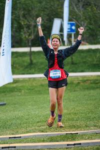 BIB: 2137
                            <button type="button" onclick="openModal(25032192)" class="btn btn-primary btn-sm float-right btn-popup" data-toggle="modal" data-target=".modal-high-quality">
                        <i class="fas fa-shopping-cart"></i> Add to Cart
                    </button>
                                            <button type="button" onclick="isThisMe(25032192, true)" class="btn btn-success btn-sm float-right btn-popup btn-isme hidden" data-toggle="tooltip" data-placement="bottom" title="นี่คือรูปของคุณใช่ไหม คลิกที่นี่เพื่อเอาเข้าอัลบั้ม">
                        <i class="fas fa-plus"></i> Add to album
                    </button>
                    <button type="button" onclick="isThisMe(25032192, false)" class="btn btn-warning btn-sm float-right btn-popup btn-isnotme hidden">
                        <i class="fas fa-ban"></i> Remove from album
                    </button>