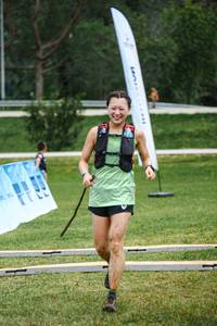 BIB: 
                            <button type="button" onclick="openModal(25026022)" class="btn btn-primary btn-sm float-right btn-popup" data-toggle="modal" data-target=".modal-high-quality">
                        <i class="fas fa-shopping-cart"></i> Add to Cart
                    </button>
                                            <button type="button" onclick="isThisMe(25026022, true)" class="btn btn-success btn-sm float-right btn-popup btn-isme hidden" data-toggle="tooltip" data-placement="bottom" title="นี่คือรูปของคุณใช่ไหม คลิกที่นี่เพื่อเอาเข้าอัลบั้ม">
                        <i class="fas fa-plus"></i> Add to album
                    </button>
                    <button type="button" onclick="isThisMe(25026022, false)" class="btn btn-warning btn-sm float-right btn-popup btn-isnotme hidden">
                        <i class="fas fa-ban"></i> Remove from album
                    </button>