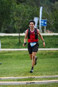 BIB: 2136
                            <button type="button" onclick="openModal(25031086)" class="btn btn-primary btn-sm float-right btn-popup" data-toggle="modal" data-target=".modal-high-quality">
                        <i class="fas fa-shopping-cart"></i> Add to Cart
                    </button>
                                            <button type="button" onclick="isThisMe(25031086, true)" class="btn btn-success btn-sm float-right btn-popup btn-isme hidden" data-toggle="tooltip" data-placement="bottom" title="นี่คือรูปของคุณใช่ไหม คลิกที่นี่เพื่อเอาเข้าอัลบั้ม">
                        <i class="fas fa-plus"></i> Add to album
                    </button>
                    <button type="button" onclick="isThisMe(25031086, false)" class="btn btn-warning btn-sm float-right btn-popup btn-isnotme hidden">
                        <i class="fas fa-ban"></i> Remove from album
                    </button>