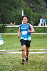 BIB: 1112
                            <button type="button" onclick="openModal(25029676)" class="btn btn-primary btn-sm float-right btn-popup" data-toggle="modal" data-target=".modal-high-quality">
                        <i class="fas fa-shopping-cart"></i> Add to Cart
                    </button>
                                            <button type="button" onclick="isThisMe(25029676, true)" class="btn btn-success btn-sm float-right btn-popup btn-isme hidden" data-toggle="tooltip" data-placement="bottom" title="นี่คือรูปของคุณใช่ไหม คลิกที่นี่เพื่อเอาเข้าอัลบั้ม">
                        <i class="fas fa-plus"></i> Add to album
                    </button>
                    <button type="button" onclick="isThisMe(25029676, false)" class="btn btn-warning btn-sm float-right btn-popup btn-isnotme hidden">
                        <i class="fas fa-ban"></i> Remove from album
                    </button>