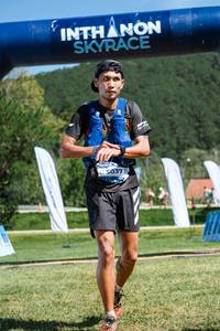 BIB: 5037
                            <button type="button" onclick="openModal(25036725)" class="btn btn-primary btn-sm float-right btn-popup" data-toggle="modal" data-target=".modal-high-quality">
                        <i class="fas fa-shopping-cart"></i> Add to Cart
                    </button>
                                            <button type="button" onclick="isThisMe(25036725, true)" class="btn btn-success btn-sm float-right btn-popup btn-isme hidden" data-toggle="tooltip" data-placement="bottom" title="นี่คือรูปของคุณใช่ไหม คลิกที่นี่เพื่อเอาเข้าอัลบั้ม">
                        <i class="fas fa-plus"></i> Add to album
                    </button>
                    <button type="button" onclick="isThisMe(25036725, false)" class="btn btn-warning btn-sm float-right btn-popup btn-isnotme hidden">
                        <i class="fas fa-ban"></i> Remove from album
                    </button>