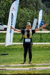 BIB: 1048
                            <button type="button" onclick="openModal(25034249)" class="btn btn-primary btn-sm float-right btn-popup" data-toggle="modal" data-target=".modal-high-quality">
                        <i class="fas fa-shopping-cart"></i> Add to Cart
                    </button>
                                            <button type="button" onclick="isThisMe(25034249, true)" class="btn btn-success btn-sm float-right btn-popup btn-isme hidden" data-toggle="tooltip" data-placement="bottom" title="นี่คือรูปของคุณใช่ไหม คลิกที่นี่เพื่อเอาเข้าอัลบั้ม">
                        <i class="fas fa-plus"></i> Add to album
                    </button>
                    <button type="button" onclick="isThisMe(25034249, false)" class="btn btn-warning btn-sm float-right btn-popup btn-isnotme hidden">
                        <i class="fas fa-ban"></i> Remove from album
                    </button>