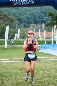 BIB: 2053
                            <button type="button" onclick="openModal(25031658)" class="btn btn-primary btn-sm float-right btn-popup" data-toggle="modal" data-target=".modal-high-quality">
                        <i class="fas fa-shopping-cart"></i> Add to Cart
                    </button>
                                            <button type="button" onclick="isThisMe(25031658, true)" class="btn btn-success btn-sm float-right btn-popup btn-isme hidden" data-toggle="tooltip" data-placement="bottom" title="นี่คือรูปของคุณใช่ไหม คลิกที่นี่เพื่อเอาเข้าอัลบั้ม">
                        <i class="fas fa-plus"></i> Add to album
                    </button>
                    <button type="button" onclick="isThisMe(25031658, false)" class="btn btn-warning btn-sm float-right btn-popup btn-isnotme hidden">
                        <i class="fas fa-ban"></i> Remove from album
                    </button>