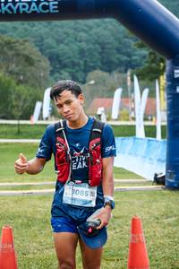 BIB: 1085
                            <button type="button" onclick="openModal(25023769)" class="btn btn-primary btn-sm float-right btn-popup" data-toggle="modal" data-target=".modal-high-quality">
                        <i class="fas fa-shopping-cart"></i> Add to Cart
                    </button>
                                            <button type="button" onclick="isThisMe(25023769, true)" class="btn btn-success btn-sm float-right btn-popup btn-isme hidden" data-toggle="tooltip" data-placement="bottom" title="นี่คือรูปของคุณใช่ไหม คลิกที่นี่เพื่อเอาเข้าอัลบั้ม">
                        <i class="fas fa-plus"></i> Add to album
                    </button>
                    <button type="button" onclick="isThisMe(25023769, false)" class="btn btn-warning btn-sm float-right btn-popup btn-isnotme hidden">
                        <i class="fas fa-ban"></i> Remove from album
                    </button>