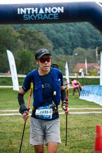 BIB: 2035
                            <button type="button" onclick="openModal(25026288)" class="btn btn-primary btn-sm float-right btn-popup" data-toggle="modal" data-target=".modal-high-quality">
                        <i class="fas fa-shopping-cart"></i> Add to Cart
                    </button>
                                            <button type="button" onclick="isThisMe(25026288, true)" class="btn btn-success btn-sm float-right btn-popup btn-isme hidden" data-toggle="tooltip" data-placement="bottom" title="นี่คือรูปของคุณใช่ไหม คลิกที่นี่เพื่อเอาเข้าอัลบั้ม">
                        <i class="fas fa-plus"></i> Add to album
                    </button>
                    <button type="button" onclick="isThisMe(25026288, false)" class="btn btn-warning btn-sm float-right btn-popup btn-isnotme hidden">
                        <i class="fas fa-ban"></i> Remove from album
                    </button>