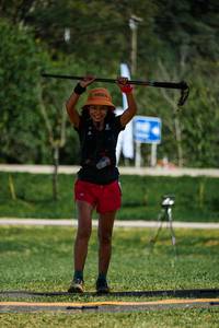 BIB: 
                            <button type="button" onclick="openModal(25036949)" class="btn btn-primary btn-sm float-right btn-popup" data-toggle="modal" data-target=".modal-high-quality">
                        <i class="fas fa-shopping-cart"></i> Add to Cart
                    </button>
                                            <button type="button" onclick="isThisMe(25036949, true)" class="btn btn-success btn-sm float-right btn-popup btn-isme hidden" data-toggle="tooltip" data-placement="bottom" title="นี่คือรูปของคุณใช่ไหม คลิกที่นี่เพื่อเอาเข้าอัลบั้ม">
                        <i class="fas fa-plus"></i> Add to album
                    </button>
                    <button type="button" onclick="isThisMe(25036949, false)" class="btn btn-warning btn-sm float-right btn-popup btn-isnotme hidden">
                        <i class="fas fa-ban"></i> Remove from album
                    </button>