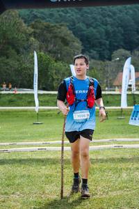 BIB: 1056
                            <button type="button" onclick="openModal(25033222)" class="btn btn-primary btn-sm float-right btn-popup" data-toggle="modal" data-target=".modal-high-quality">
                        <i class="fas fa-shopping-cart"></i> Add to Cart
                    </button>
                                            <button type="button" onclick="isThisMe(25033222, true)" class="btn btn-success btn-sm float-right btn-popup btn-isme hidden" data-toggle="tooltip" data-placement="bottom" title="นี่คือรูปของคุณใช่ไหม คลิกที่นี่เพื่อเอาเข้าอัลบั้ม">
                        <i class="fas fa-plus"></i> Add to album
                    </button>
                    <button type="button" onclick="isThisMe(25033222, false)" class="btn btn-warning btn-sm float-right btn-popup btn-isnotme hidden">
                        <i class="fas fa-ban"></i> Remove from album
                    </button>