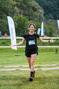 BIB: 
                            <button type="button" onclick="openModal(25032671)" class="btn btn-primary btn-sm float-right btn-popup" data-toggle="modal" data-target=".modal-high-quality">
                        <i class="fas fa-shopping-cart"></i> Add to Cart
                    </button>
                                            <button type="button" onclick="isThisMe(25032671, true)" class="btn btn-success btn-sm float-right btn-popup btn-isme hidden" data-toggle="tooltip" data-placement="bottom" title="นี่คือรูปของคุณใช่ไหม คลิกที่นี่เพื่อเอาเข้าอัลบั้ม">
                        <i class="fas fa-plus"></i> Add to album
                    </button>
                    <button type="button" onclick="isThisMe(25032671, false)" class="btn btn-warning btn-sm float-right btn-popup btn-isnotme hidden">
                        <i class="fas fa-ban"></i> Remove from album
                    </button>