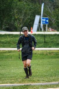 BIB: 
                            <button type="button" onclick="openModal(25027713)" class="btn btn-primary btn-sm float-right btn-popup" data-toggle="modal" data-target=".modal-high-quality">
                        <i class="fas fa-shopping-cart"></i> Add to Cart
                    </button>
                                            <button type="button" onclick="isThisMe(25027713, true)" class="btn btn-success btn-sm float-right btn-popup btn-isme hidden" data-toggle="tooltip" data-placement="bottom" title="นี่คือรูปของคุณใช่ไหม คลิกที่นี่เพื่อเอาเข้าอัลบั้ม">
                        <i class="fas fa-plus"></i> Add to album
                    </button>
                    <button type="button" onclick="isThisMe(25027713, false)" class="btn btn-warning btn-sm float-right btn-popup btn-isnotme hidden">
                        <i class="fas fa-ban"></i> Remove from album
                    </button>