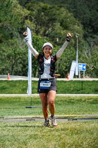 BIB: 50351
                            <button type="button" onclick="openModal(25036115)" class="btn btn-primary btn-sm float-right btn-popup" data-toggle="modal" data-target=".modal-high-quality">
                        <i class="fas fa-shopping-cart"></i> Add to Cart
                    </button>
                                            <button type="button" onclick="isThisMe(25036115, true)" class="btn btn-success btn-sm float-right btn-popup btn-isme hidden" data-toggle="tooltip" data-placement="bottom" title="นี่คือรูปของคุณใช่ไหม คลิกที่นี่เพื่อเอาเข้าอัลบั้ม">
                        <i class="fas fa-plus"></i> Add to album
                    </button>
                    <button type="button" onclick="isThisMe(25036115, false)" class="btn btn-warning btn-sm float-right btn-popup btn-isnotme hidden">
                        <i class="fas fa-ban"></i> Remove from album
                    </button>