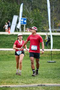 BIB: 1037, 1036
                            <button type="button" onclick="openModal(25029760)" class="btn btn-primary btn-sm float-right btn-popup" data-toggle="modal" data-target=".modal-high-quality">
                        <i class="fas fa-shopping-cart"></i> Add to Cart
                    </button>
                                            <button type="button" onclick="isThisMe(25029760, true)" class="btn btn-success btn-sm float-right btn-popup btn-isme hidden" data-toggle="tooltip" data-placement="bottom" title="นี่คือรูปของคุณใช่ไหม คลิกที่นี่เพื่อเอาเข้าอัลบั้ม">
                        <i class="fas fa-plus"></i> Add to album
                    </button>
                    <button type="button" onclick="isThisMe(25029760, false)" class="btn btn-warning btn-sm float-right btn-popup btn-isnotme hidden">
                        <i class="fas fa-ban"></i> Remove from album
                    </button>