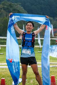 BIB: 1111
                            <button type="button" onclick="openModal(25022586)" class="btn btn-primary btn-sm float-right btn-popup" data-toggle="modal" data-target=".modal-high-quality">
                        <i class="fas fa-shopping-cart"></i> Add to Cart
                    </button>
                                            <button type="button" onclick="isThisMe(25022586, true)" class="btn btn-success btn-sm float-right btn-popup btn-isme hidden" data-toggle="tooltip" data-placement="bottom" title="นี่คือรูปของคุณใช่ไหม คลิกที่นี่เพื่อเอาเข้าอัลบั้ม">
                        <i class="fas fa-plus"></i> Add to album
                    </button>
                    <button type="button" onclick="isThisMe(25022586, false)" class="btn btn-warning btn-sm float-right btn-popup btn-isnotme hidden">
                        <i class="fas fa-ban"></i> Remove from album
                    </button>