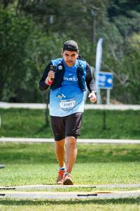 BIB: 20871
                            <button type="button" onclick="openModal(25035355)" class="btn btn-primary btn-sm float-right btn-popup" data-toggle="modal" data-target=".modal-high-quality">
                        <i class="fas fa-shopping-cart"></i> Add to Cart
                    </button>
                                            <button type="button" onclick="isThisMe(25035355, true)" class="btn btn-success btn-sm float-right btn-popup btn-isme hidden" data-toggle="tooltip" data-placement="bottom" title="นี่คือรูปของคุณใช่ไหม คลิกที่นี่เพื่อเอาเข้าอัลบั้ม">
                        <i class="fas fa-plus"></i> Add to album
                    </button>
                    <button type="button" onclick="isThisMe(25035355, false)" class="btn btn-warning btn-sm float-right btn-popup btn-isnotme hidden">
                        <i class="fas fa-ban"></i> Remove from album
                    </button>