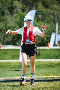 BIB: 
                            <button type="button" onclick="openModal(25035830)" class="btn btn-primary btn-sm float-right btn-popup" data-toggle="modal" data-target=".modal-high-quality">
                        <i class="fas fa-shopping-cart"></i> Add to Cart
                    </button>
                                            <button type="button" onclick="isThisMe(25035830, true)" class="btn btn-success btn-sm float-right btn-popup btn-isme hidden" data-toggle="tooltip" data-placement="bottom" title="นี่คือรูปของคุณใช่ไหม คลิกที่นี่เพื่อเอาเข้าอัลบั้ม">
                        <i class="fas fa-plus"></i> Add to album
                    </button>
                    <button type="button" onclick="isThisMe(25035830, false)" class="btn btn-warning btn-sm float-right btn-popup btn-isnotme hidden">
                        <i class="fas fa-ban"></i> Remove from album
                    </button>