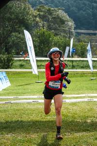 BIB: 2026
                            <button type="button" onclick="openModal(25026691)" class="btn btn-primary btn-sm float-right btn-popup" data-toggle="modal" data-target=".modal-high-quality">
                        <i class="fas fa-shopping-cart"></i> Add to Cart
                    </button>
                                            <button type="button" onclick="isThisMe(25026691, true)" class="btn btn-success btn-sm float-right btn-popup btn-isme hidden" data-toggle="tooltip" data-placement="bottom" title="นี่คือรูปของคุณใช่ไหม คลิกที่นี่เพื่อเอาเข้าอัลบั้ม">
                        <i class="fas fa-plus"></i> Add to album
                    </button>
                    <button type="button" onclick="isThisMe(25026691, false)" class="btn btn-warning btn-sm float-right btn-popup btn-isnotme hidden">
                        <i class="fas fa-ban"></i> Remove from album
                    </button>