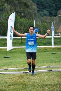 BIB: 1053
                            <button type="button" onclick="openModal(25027552)" class="btn btn-primary btn-sm float-right btn-popup" data-toggle="modal" data-target=".modal-high-quality">
                        <i class="fas fa-shopping-cart"></i> Add to Cart
                    </button>
                                            <button type="button" onclick="isThisMe(25027552, true)" class="btn btn-success btn-sm float-right btn-popup btn-isme hidden" data-toggle="tooltip" data-placement="bottom" title="นี่คือรูปของคุณใช่ไหม คลิกที่นี่เพื่อเอาเข้าอัลบั้ม">
                        <i class="fas fa-plus"></i> Add to album
                    </button>
                    <button type="button" onclick="isThisMe(25027552, false)" class="btn btn-warning btn-sm float-right btn-popup btn-isnotme hidden">
                        <i class="fas fa-ban"></i> Remove from album
                    </button>