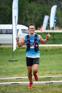 BIB: 
                            <button type="button" onclick="openModal(25024150)" class="btn btn-primary btn-sm float-right btn-popup" data-toggle="modal" data-target=".modal-high-quality">
                        <i class="fas fa-shopping-cart"></i> Add to Cart
                    </button>
                                            <button type="button" onclick="isThisMe(25024150, true)" class="btn btn-success btn-sm float-right btn-popup btn-isme hidden" data-toggle="tooltip" data-placement="bottom" title="นี่คือรูปของคุณใช่ไหม คลิกที่นี่เพื่อเอาเข้าอัลบั้ม">
                        <i class="fas fa-plus"></i> Add to album
                    </button>
                    <button type="button" onclick="isThisMe(25024150, false)" class="btn btn-warning btn-sm float-right btn-popup btn-isnotme hidden">
                        <i class="fas fa-ban"></i> Remove from album
                    </button>