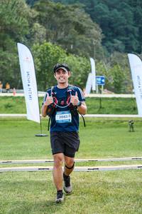 BIB: 2082
                            <button type="button" onclick="openModal(25033281)" class="btn btn-primary btn-sm float-right btn-popup" data-toggle="modal" data-target=".modal-high-quality">
                        <i class="fas fa-shopping-cart"></i> Add to Cart
                    </button>
                                            <button type="button" onclick="isThisMe(25033281, true)" class="btn btn-success btn-sm float-right btn-popup btn-isme hidden" data-toggle="tooltip" data-placement="bottom" title="นี่คือรูปของคุณใช่ไหม คลิกที่นี่เพื่อเอาเข้าอัลบั้ม">
                        <i class="fas fa-plus"></i> Add to album
                    </button>
                    <button type="button" onclick="isThisMe(25033281, false)" class="btn btn-warning btn-sm float-right btn-popup btn-isnotme hidden">
                        <i class="fas fa-ban"></i> Remove from album
                    </button>