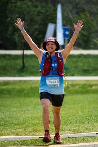 BIB: 1042
                            <button type="button" onclick="openModal(25033150)" class="btn btn-primary btn-sm float-right btn-popup" data-toggle="modal" data-target=".modal-high-quality">
                        <i class="fas fa-shopping-cart"></i> Add to Cart
                    </button>
                                            <button type="button" onclick="isThisMe(25033150, true)" class="btn btn-success btn-sm float-right btn-popup btn-isme hidden" data-toggle="tooltip" data-placement="bottom" title="นี่คือรูปของคุณใช่ไหม คลิกที่นี่เพื่อเอาเข้าอัลบั้ม">
                        <i class="fas fa-plus"></i> Add to album
                    </button>
                    <button type="button" onclick="isThisMe(25033150, false)" class="btn btn-warning btn-sm float-right btn-popup btn-isnotme hidden">
                        <i class="fas fa-ban"></i> Remove from album
                    </button>