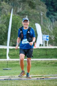 BIB: 
                            <button type="button" onclick="openModal(25035217)" class="btn btn-primary btn-sm float-right btn-popup" data-toggle="modal" data-target=".modal-high-quality">
                        <i class="fas fa-shopping-cart"></i> Add to Cart
                    </button>
                                            <button type="button" onclick="isThisMe(25035217, true)" class="btn btn-success btn-sm float-right btn-popup btn-isme hidden" data-toggle="tooltip" data-placement="bottom" title="นี่คือรูปของคุณใช่ไหม คลิกที่นี่เพื่อเอาเข้าอัลบั้ม">
                        <i class="fas fa-plus"></i> Add to album
                    </button>
                    <button type="button" onclick="isThisMe(25035217, false)" class="btn btn-warning btn-sm float-right btn-popup btn-isnotme hidden">
                        <i class="fas fa-ban"></i> Remove from album
                    </button>