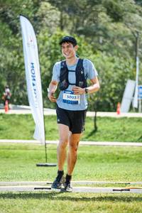 BIB: 5003
                            <button type="button" onclick="openModal(25034668)" class="btn btn-primary btn-sm float-right btn-popup" data-toggle="modal" data-target=".modal-high-quality">
                        <i class="fas fa-shopping-cart"></i> Add to Cart
                    </button>
                                            <button type="button" onclick="isThisMe(25034668, true)" class="btn btn-success btn-sm float-right btn-popup btn-isme hidden" data-toggle="tooltip" data-placement="bottom" title="นี่คือรูปของคุณใช่ไหม คลิกที่นี่เพื่อเอาเข้าอัลบั้ม">
                        <i class="fas fa-plus"></i> Add to album
                    </button>
                    <button type="button" onclick="isThisMe(25034668, false)" class="btn btn-warning btn-sm float-right btn-popup btn-isnotme hidden">
                        <i class="fas fa-ban"></i> Remove from album
                    </button>