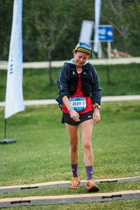 BIB: 2137
                            <button type="button" onclick="openModal(25032206)" class="btn btn-primary btn-sm float-right btn-popup" data-toggle="modal" data-target=".modal-high-quality">
                        <i class="fas fa-shopping-cart"></i> Add to Cart
                    </button>
                                            <button type="button" onclick="isThisMe(25032206, true)" class="btn btn-success btn-sm float-right btn-popup btn-isme hidden" data-toggle="tooltip" data-placement="bottom" title="นี่คือรูปของคุณใช่ไหม คลิกที่นี่เพื่อเอาเข้าอัลบั้ม">
                        <i class="fas fa-plus"></i> Add to album
                    </button>
                    <button type="button" onclick="isThisMe(25032206, false)" class="btn btn-warning btn-sm float-right btn-popup btn-isnotme hidden">
                        <i class="fas fa-ban"></i> Remove from album
                    </button>