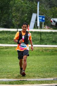 BIB: 2121
                            <button type="button" onclick="openModal(25027868)" class="btn btn-primary btn-sm float-right btn-popup" data-toggle="modal" data-target=".modal-high-quality">
                        <i class="fas fa-shopping-cart"></i> Add to Cart
                    </button>
                                            <button type="button" onclick="isThisMe(25027868, true)" class="btn btn-success btn-sm float-right btn-popup btn-isme hidden" data-toggle="tooltip" data-placement="bottom" title="นี่คือรูปของคุณใช่ไหม คลิกที่นี่เพื่อเอาเข้าอัลบั้ม">
                        <i class="fas fa-plus"></i> Add to album
                    </button>
                    <button type="button" onclick="isThisMe(25027868, false)" class="btn btn-warning btn-sm float-right btn-popup btn-isnotme hidden">
                        <i class="fas fa-ban"></i> Remove from album
                    </button>